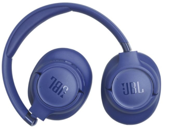 фото Наушники  JBL Tune 780NC в Санкт-Петербургe
