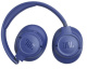 фото Наушники  JBL Tune 780NC в Санкт-Петербургe