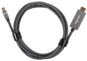 фото Кабель интерфейсный Telecom TA562M-1.8M