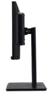 фото Монитор Acer B278Kbemiqprcuzx