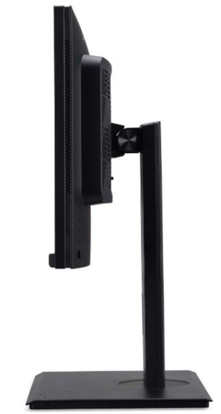 фото Монитор 27" Acer B278Kbemiqprcuzx в Уфе