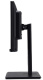 фото Монитор 27" Acer B278Kbemiqprcuzx в Уфе
