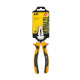 фото Пассатижи  IEK A2L3-PL10-K1-180 в Санкт-Петербургe