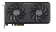 фото Видеокарта ASUS GeForce RTX 5060 TI DUAL EVO OC (DUAL-RTX5060TI-O16G-EVO)