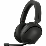 фото Наушники Sony WH-G500/BZ