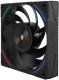 фото Вентилятор для корпуса Thermalright TL-K12R в Санкт-Петербургe