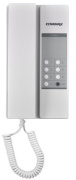 фото Переговорное устройство  COMMAX TP-6RC