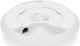 фото Точка доступа  Ubiquiti U6-LITE