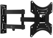 фото Кронштейн Hyundai HMA48FS315BK72
