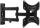 фото Кронштейн  Hyundai HMA48FS315BK72 в Санкт-Петербургe
