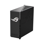 фото Маршрутизатор ASUS GS-BE18000