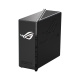 фото Маршрутизатор  ASUS GS-BE18000 в Смоленске