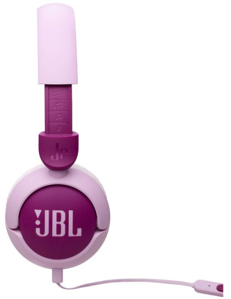 фото Наушники  JBL Junior 320 в Екатеринбурге
