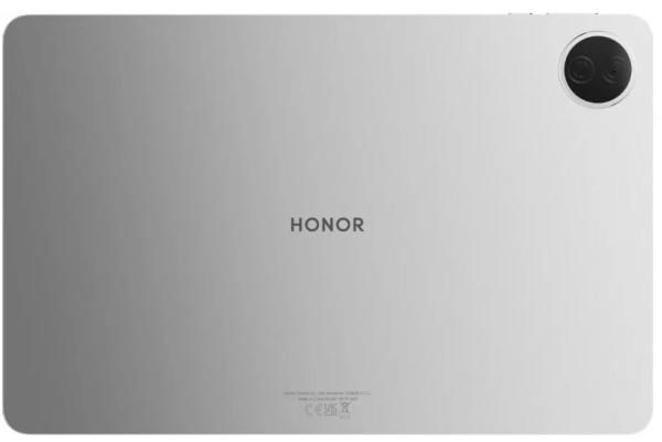 фото Планшет 12.1" Honor PAD 20 Pro Paperlike в Ростове-на-Дону