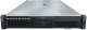 фото Платформа XFUSION 2488H V6 в Казани