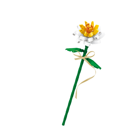 фото Конструктор  Sembo Block 611008C в Омске