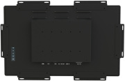 фото Панель LCD Lumien LFT4301PC