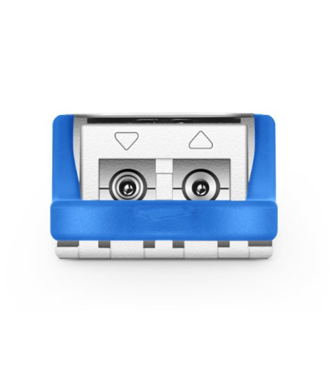 фото Модуль QSFP+ OptTech OTQSFP+-IR4 в Екатеринбурге