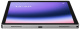 фото Планшет 10.95" KVADRA TS11.1B2 6/128GB в Краснодаре