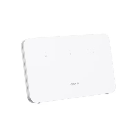 фото Роутер  Huawei B530-336 в Красноярске