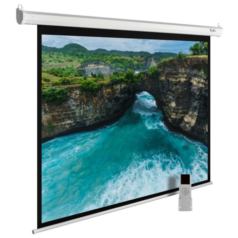 фото Экран  Cactus CS-PSME-200X150-WT в Волгограде