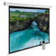 фото Экран  Cactus CS-PSME-200X150-WT в Волгограде