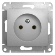 фото Розетка Systeme Electric GSL000341