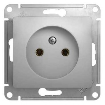 фото Розетка  Systeme Electric GSL000341 в Екатеринбурге