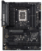 фото Материнская плата ASUS TUF GAMING Z790-PRO WIFI