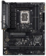 фото Материнская плата ATX ASUS TUF GAMING Z790-PRO WIFI в Волгограде