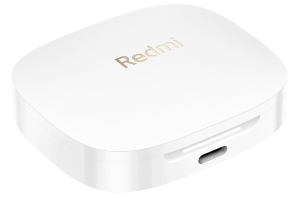 фото Гарнитура wireless Xiaomi Redmi Buds 6 в Перми