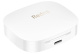 фото Гарнитура wireless Xiaomi Redmi Buds 6 в Перми