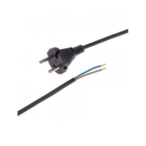 Изображение товара Кабель электрический Rexant 11-1305