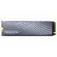 фото Накопитель SSD M.2 2280 ADATA ASWORDFISH-250G-C
