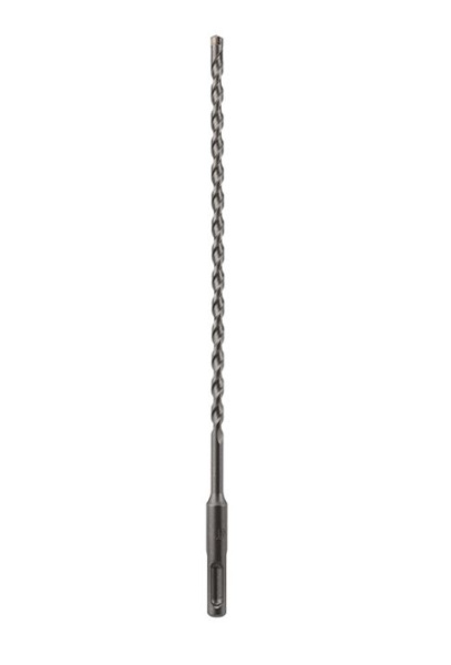 Изображение товара Бур KRANZ KR-91-0804