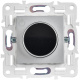 фото Термостат электронный IEK SK-RT11-K23 в Уфе