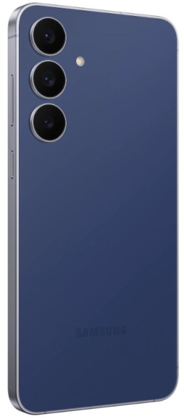 фото Смартфон  Samsung Galaxy S25 FE 8/512GB в Уфе