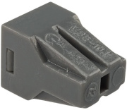 фото Клемма Rexant 07-3040