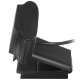 фото Веб-камера  Logitech C922 Pro Stream в Уфе