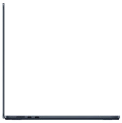 фото Ноутбук Apple MacBook Air 15 (2024)