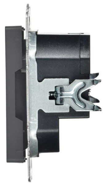 фото Подсветка LED IEK BR-FL20-K53 в Казани