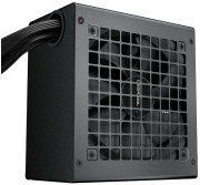 фото Блок питания Deepcool PK550D