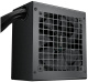 фото Блок питания ATX Deepcool PK550D