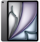 фото Планшет Apple iPad Air Wi-Fi 256GB