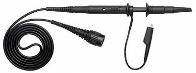 Изображение товара Пассивный высокоимпедансный пробник Rigol PVP3150 для осциллографов