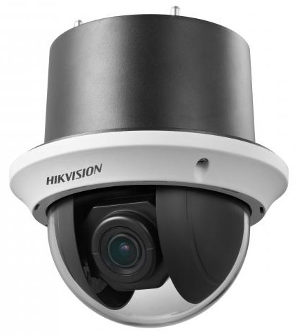 фото Видеокамера IP HIKVISION DS-2DE4220W-AE3 в Омске