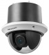фото Видеокамера IP HIKVISION DS-2DE4220W-AE3 в Омске