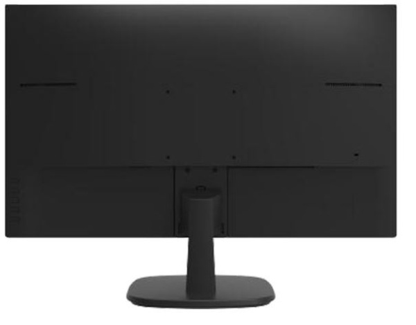 фото Монитор  HIKVISION DS-D5227U3-1P0 в Санкт-Петербургe