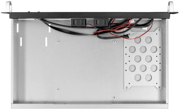 фото Корпус серверный 1U Exegate Pro 1U250-11 в Перми