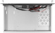 фото Корпус серверный 1U Exegate Pro 1U250-11 в Перми